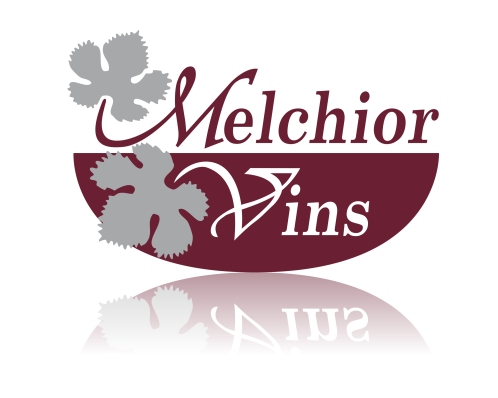 MELCHIOR_VINS2